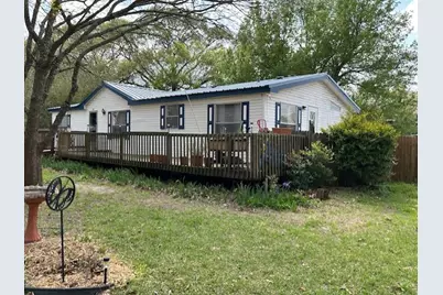 167 County Road 2244, Mineola, TX 75773 - Photo 3