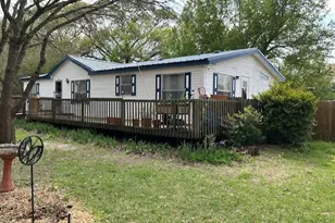 167 Co Rd 2244, Mineola, TX 75773 - Photo 3