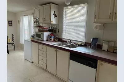 167 County Road 2244, Mineola, TX 75773 - Photo 13