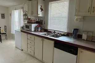 167 Co Rd 2244, Mineola, TX 75773 - Photo 13