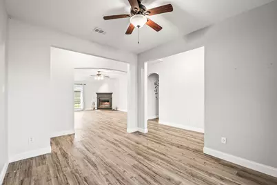 950 W Ash Street, Celina, TX 75009 - Photo 7