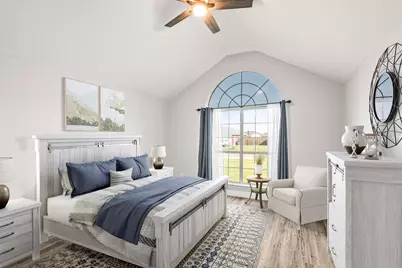 950 W Ash Street, Celina, TX 75009 - Photo 11