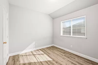 950 W Ash Street, Celina, TX 75009 - Photo 21