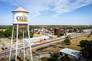 950 W Ash St, Celina, TX 75009 - Photo 29