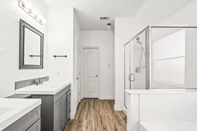 950 W Ash Street, Celina, TX 75009 - Photo 17