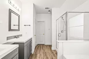 950 W Ash St, Celina, TX 75009 - Photo 17