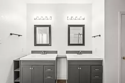 950 W Ash Street, Celina, TX 75009 - Photo 19