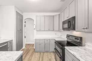 950 W Ash St, Celina, TX 75009 - Photo 13