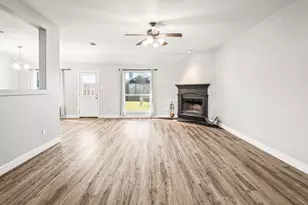 950 W Ash St, Celina, TX 75009 - Photo 15