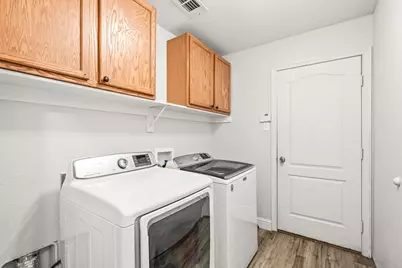 950 W Ash Street, Celina, TX 75009 - Photo 25