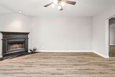 950 W Ash Street, Celina, TX 75009 - Photo 5