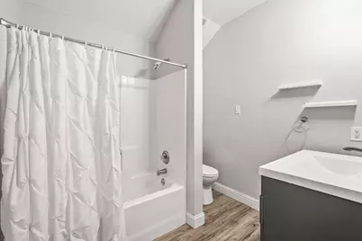 950 W Ash Street, Celina, TX 75009 - Photo 23