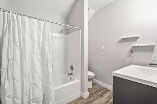 950 W Ash St, Celina, TX 75009 - Photo 23