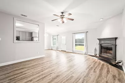 950 W Ash Street, Celina, TX 75009 - Photo 9