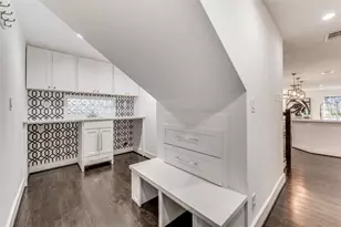 4937 Forest Bend Rd, Dallas, TX 75244 - Photo 11