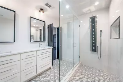 4937 Forest Bend Road, Dallas, TX 75244 - Photo 21