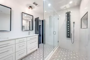 4937 Forest Bend Rd, Dallas, TX 75244 - Photo 21