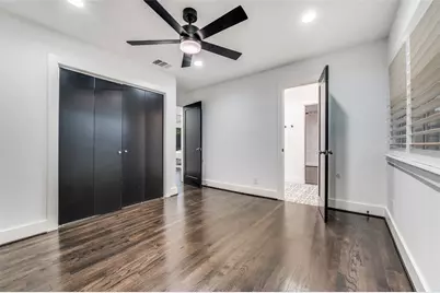 4937 Forest Bend Road, Dallas, TX 75244 - Photo 19