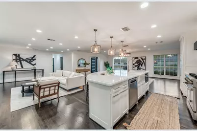 4937 Forest Bend Road, Dallas, TX 75244 - Photo 5