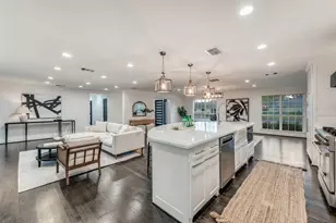 4937 Forest Bend Rd, Dallas, TX 75244 - Photo 5