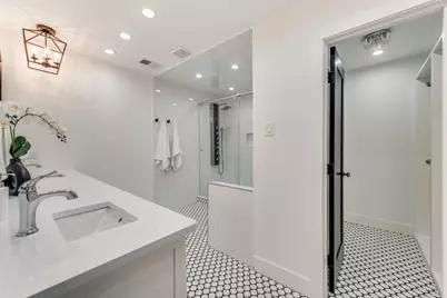 4937 Forest Bend Road, Dallas, TX 75244 - Photo 15