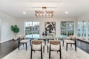 4937 Forest Bend Rd, Dallas, TX 75244 - Photo 7