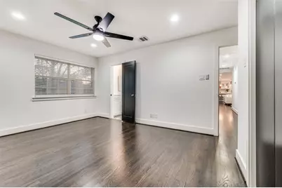 4937 Forest Bend Road, Dallas, TX 75244 - Photo 17