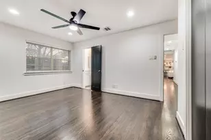 4937 Forest Bend Rd, Dallas, TX 75244 - Photo 17