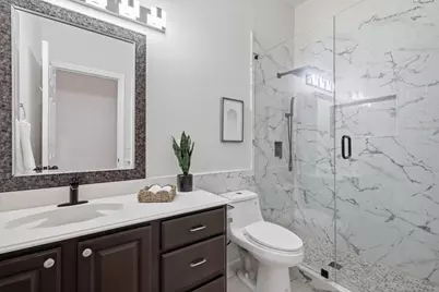 6404 Meadowview Court, Plano, TX 75024 - Photo 11