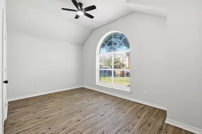 6404 Meadowview Court, Plano, TX 75024 - Photo 35