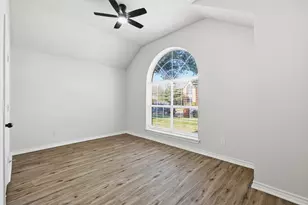 6404 Meadowview Ct, Plano, TX 75024 - Photo 35