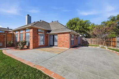 6404 Meadowview Court, Plano, TX 75024 - Photo 37