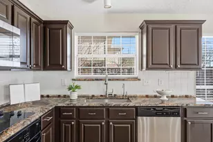 6404 Meadowview Ct, Plano, TX 75024 - Photo 25