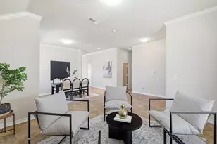 6404 Meadowview Ct, Plano, TX 75024 - Photo 5