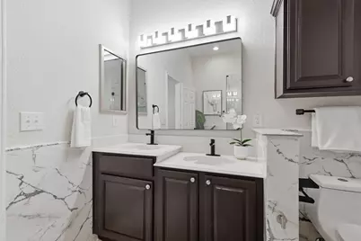 6404 Meadowview Court, Plano, TX 75024 - Photo 33