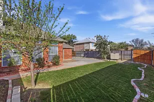 6404 Meadowview Ct, Plano, TX 75024 - Photo 39