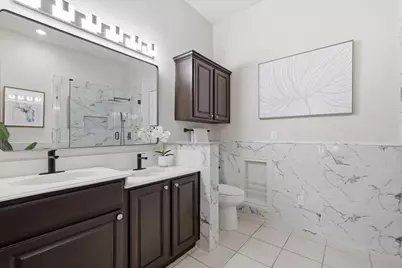 6404 Meadowview Court, Plano, TX 75024 - Photo 31