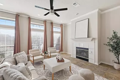 6404 Meadowview Court, Plano, TX 75024 - Photo 13