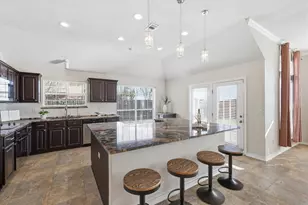 6404 Meadowview Ct, Plano, TX 75024 - Photo 19