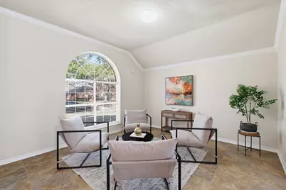 6404 Meadowview Court, Plano, TX 75024 - Photo 3