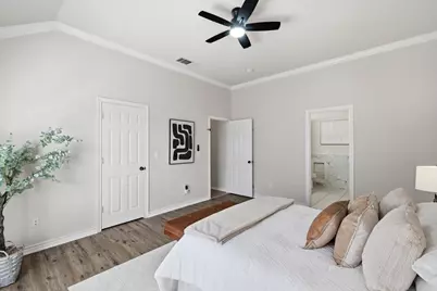 6404 Meadowview Court, Plano, TX 75024 - Photo 29