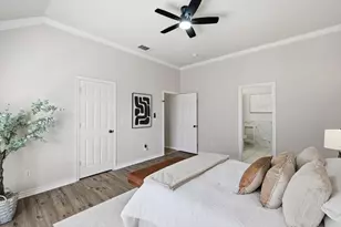 6404 Meadowview Ct, Plano, TX 75024 - Photo 29