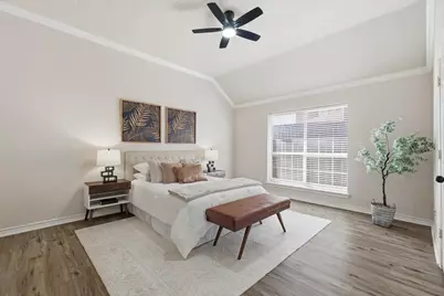 6404 Meadowview Court, Plano, TX 75024 - Photo 27