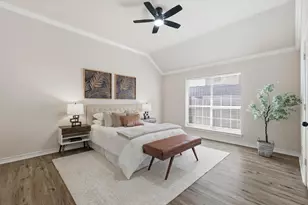 6404 Meadowview Ct, Plano, TX 75024 - Photo 27