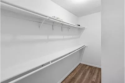 230 Teakwood Lane, Lewisville, TX 75067 - Photo 15