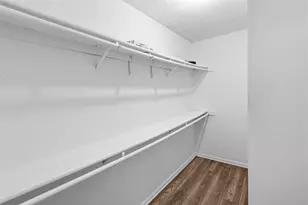 230 Teakwood Ln, Lewisville, TX 75067 - Photo 15