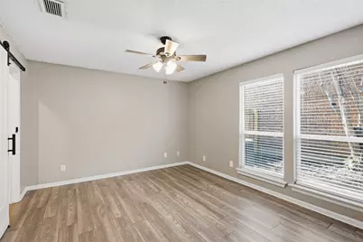 230 Teakwood Lane, Lewisville, TX 75067 - Photo 9