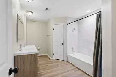 230 Teakwood Lane, Lewisville, TX 75067 - Photo 11