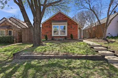 230 Teakwood Lane, Lewisville, TX 75067 - Photo 1