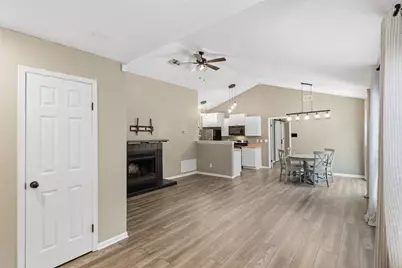230 Teakwood Lane, Lewisville, TX 75067 - Photo 1